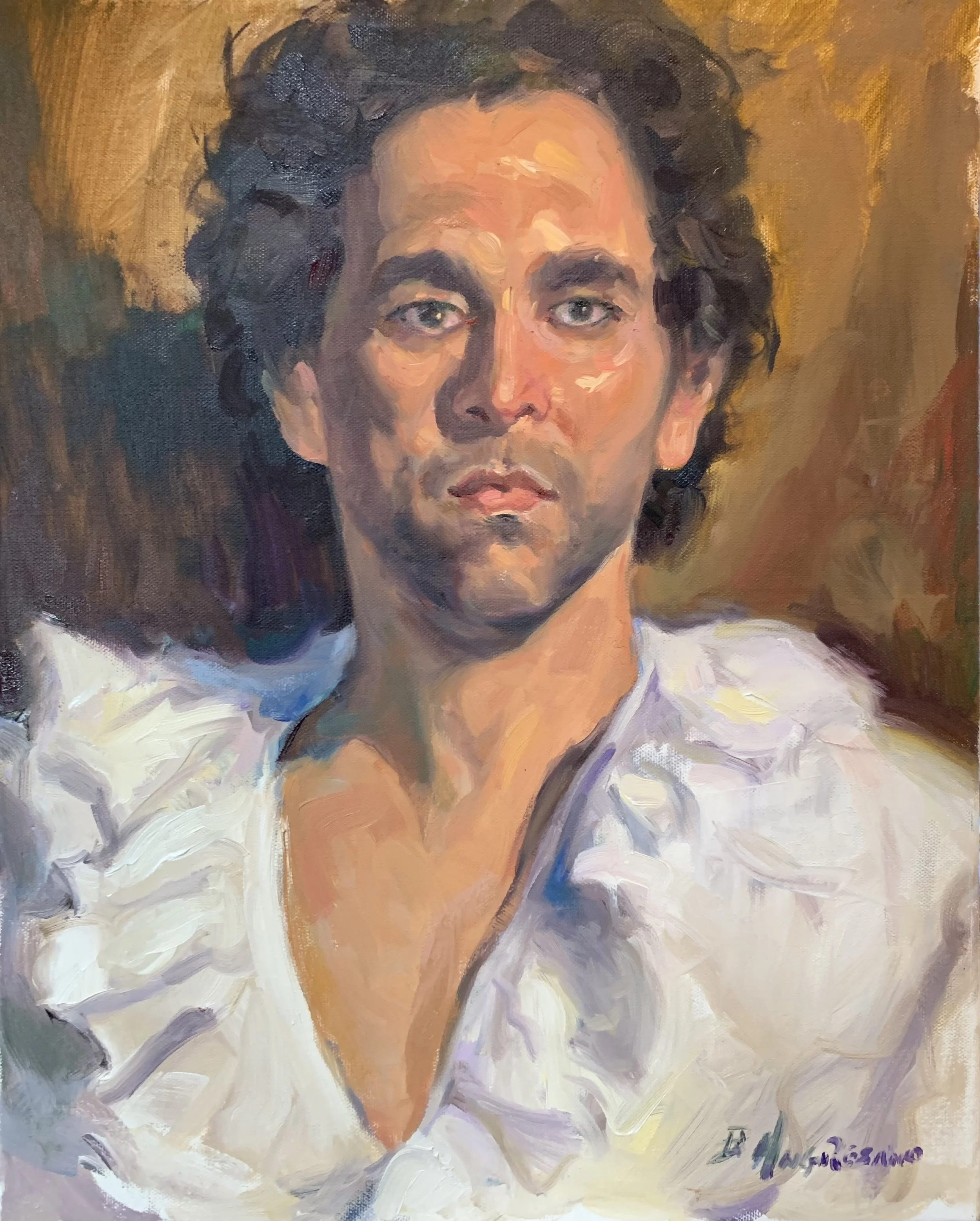 Oil_app742039_Angresano_William..(Bill)_usr89896-img2860762 (1).jpg