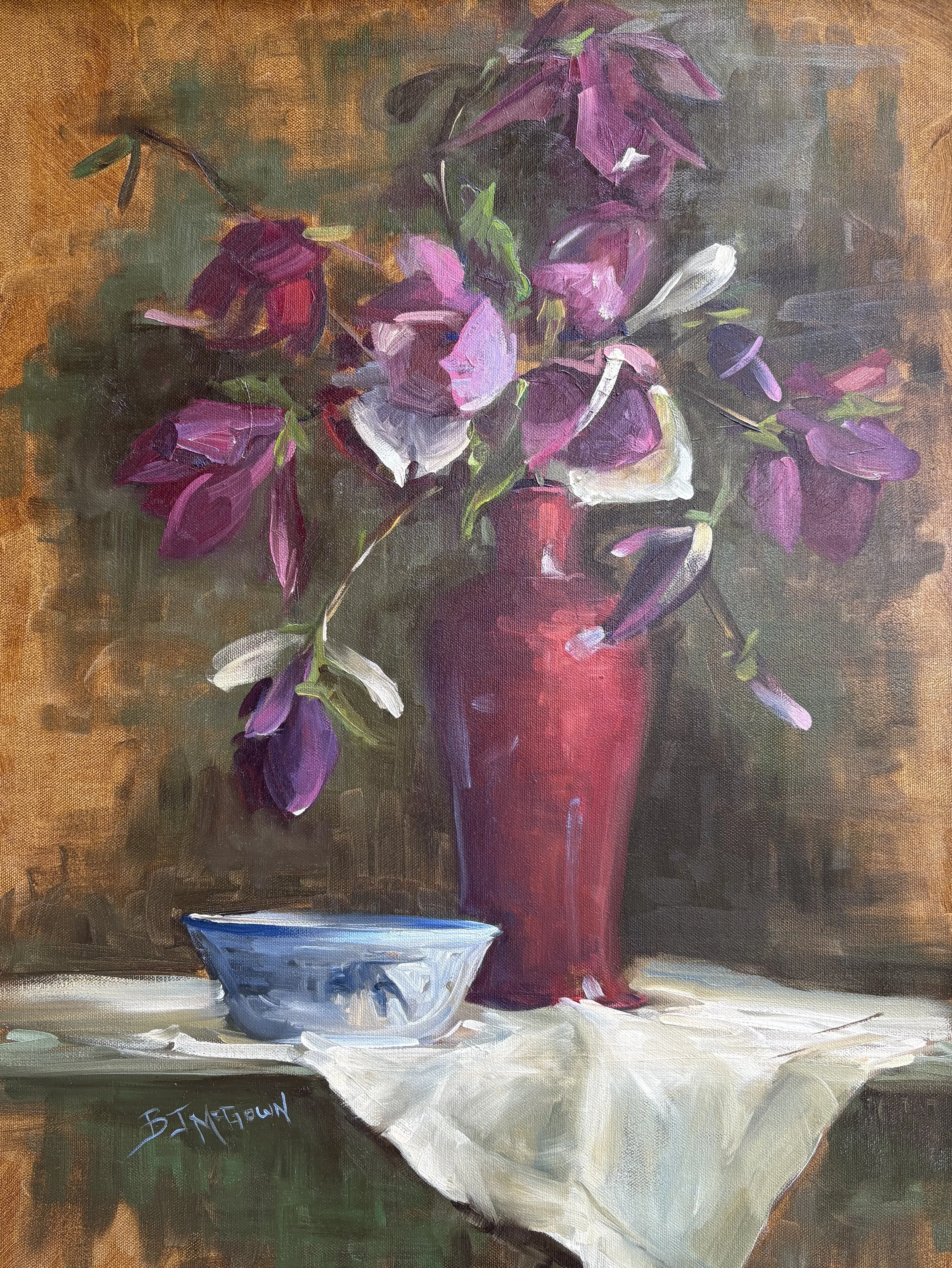 mcgown_b_magnificentmagnolias.jpg.jpg