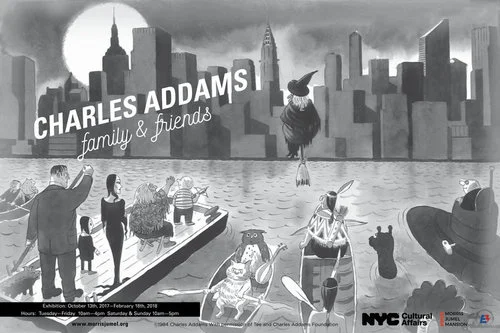 Addams.jpg