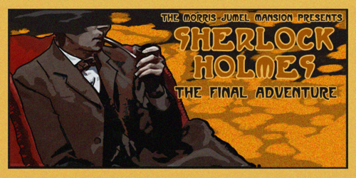 HOLMES_2018_EVENTBRITE.png