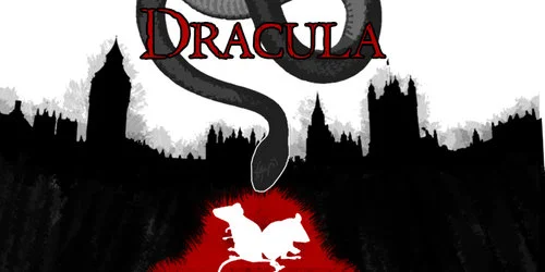 MJM_Dracula_2017_EVENTBRITE.jpg