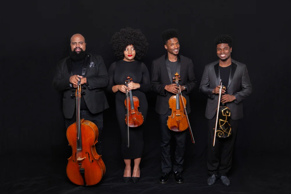 Sterling Strings.jpg
