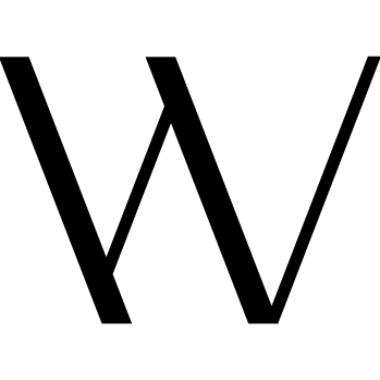 Hudson Valley Writers Center Reading 