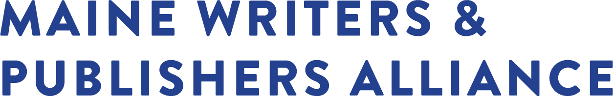 Maine Writers &amp; Publishers Alliance Poetry Workshop (Hybrid)