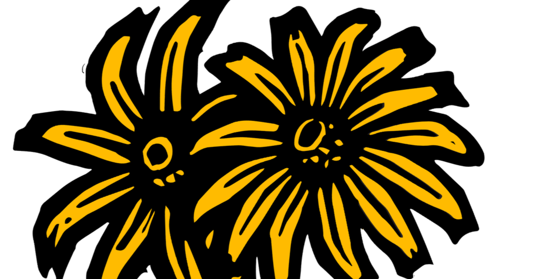 AWP Offsite: Critical Poetics of Suicide for Queer and Trans People of Color