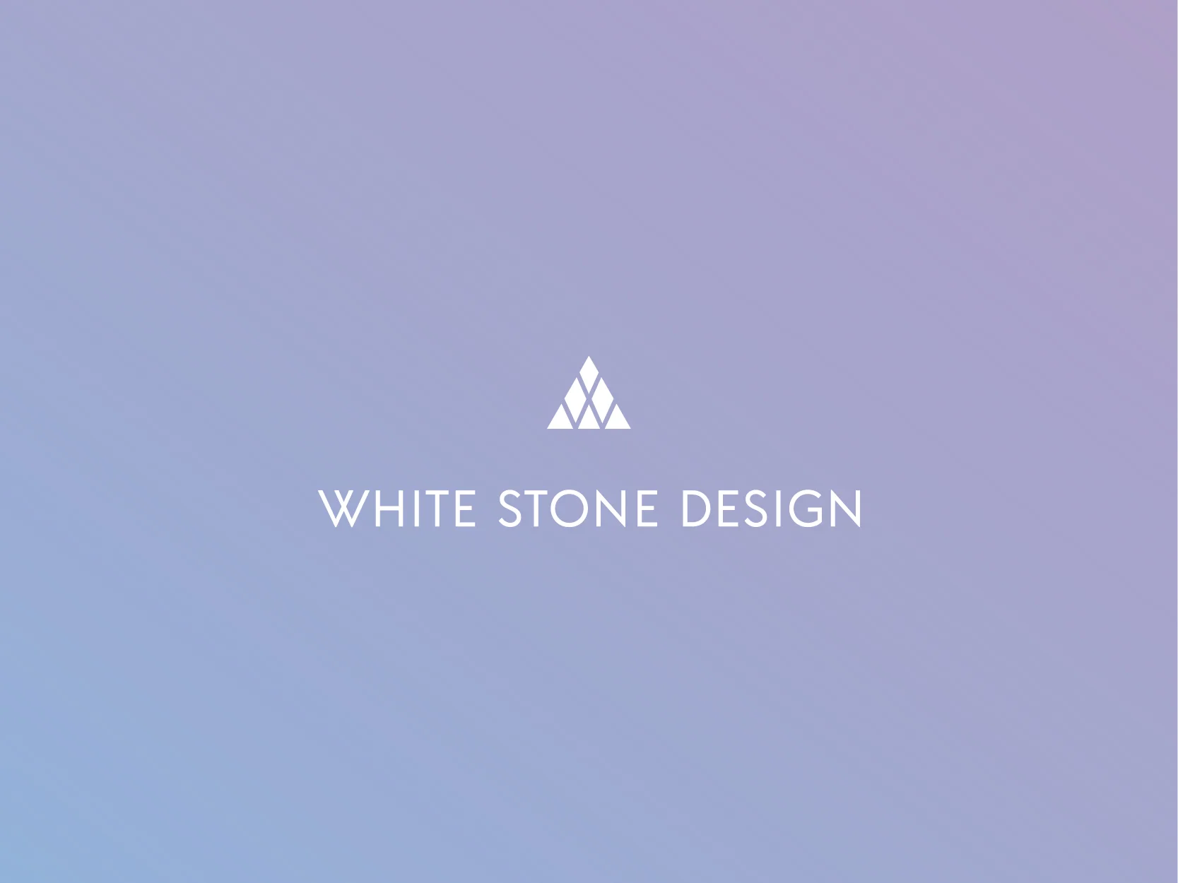 Intro Cover-About.jpg