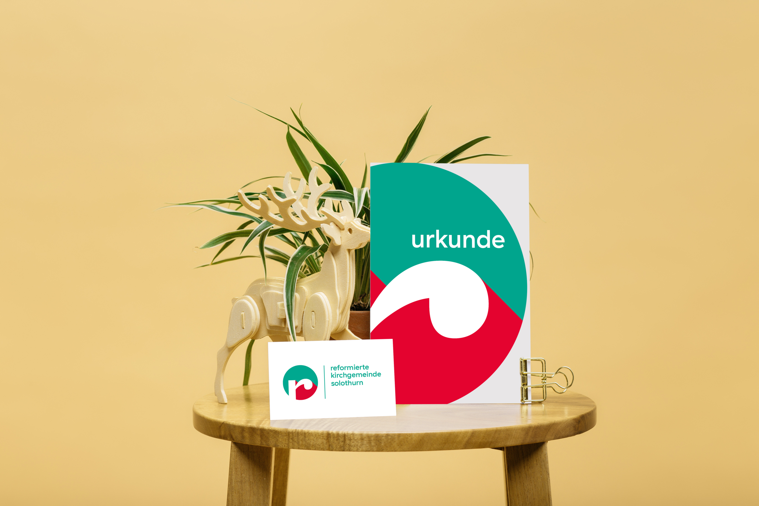 White Stone Design_REF.png