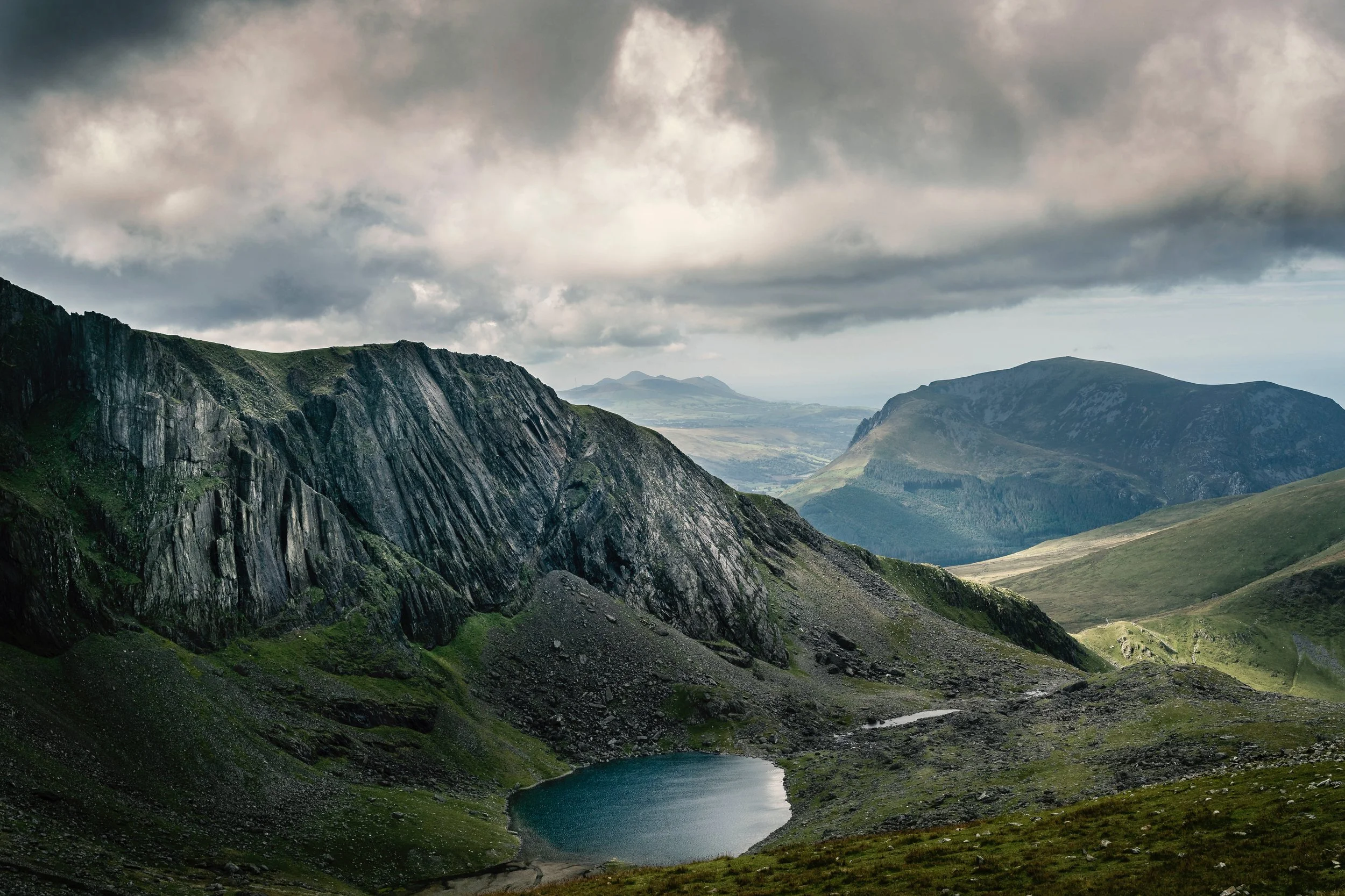 4k-wallpaper-adventure-clouds-1497302.jpg