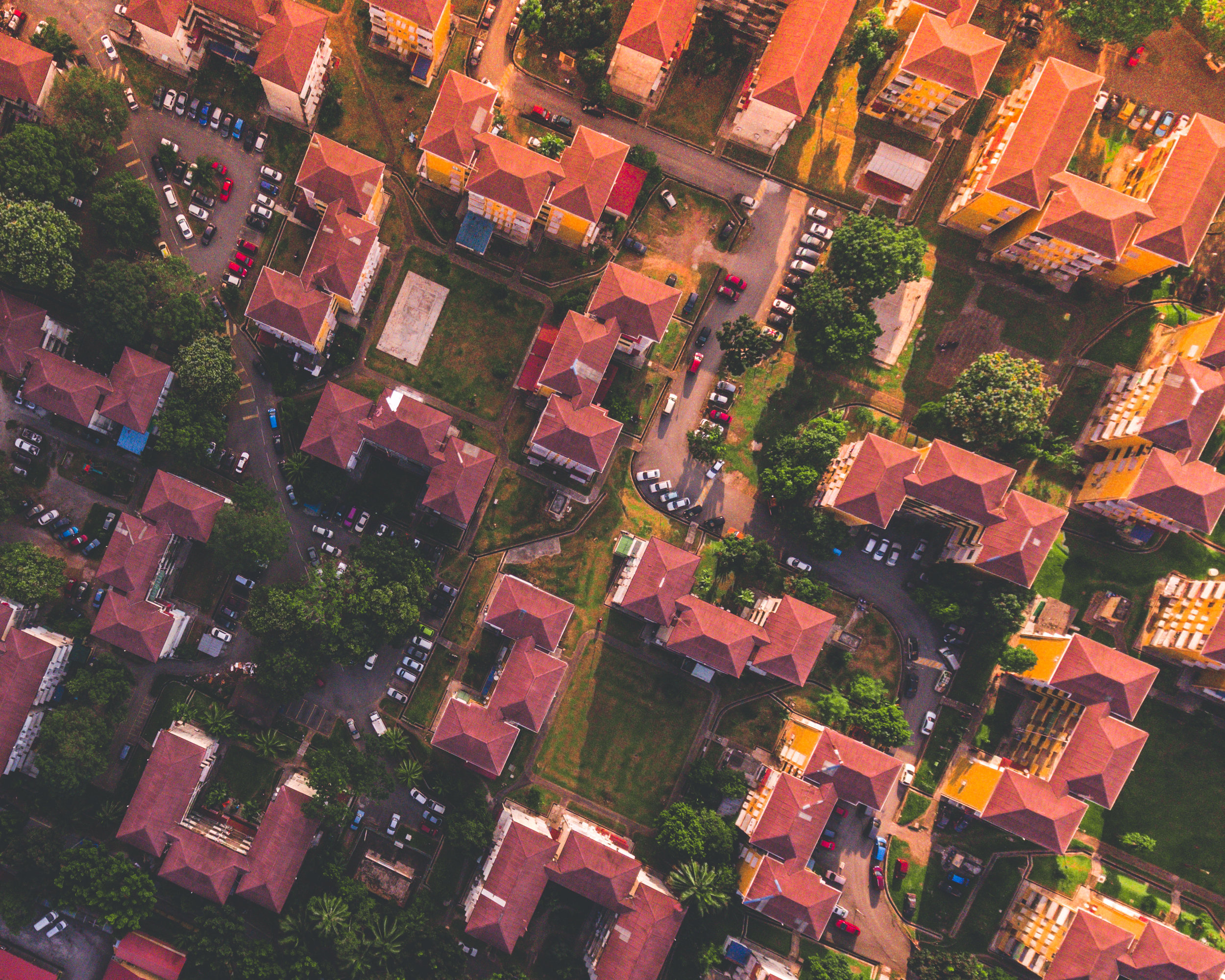 HOUSING