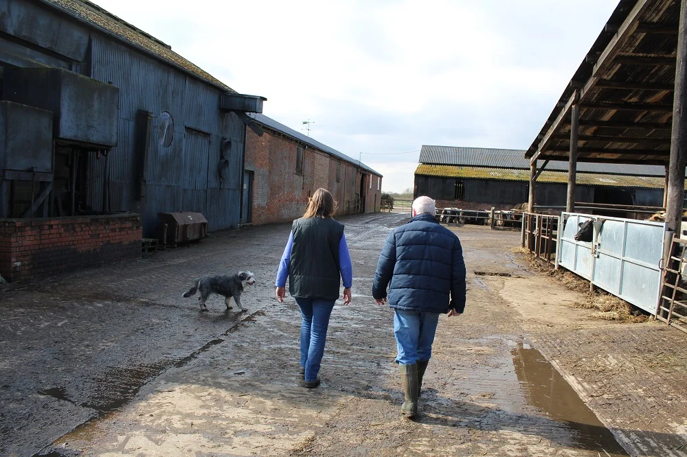 IMG_2496 low res.jpg