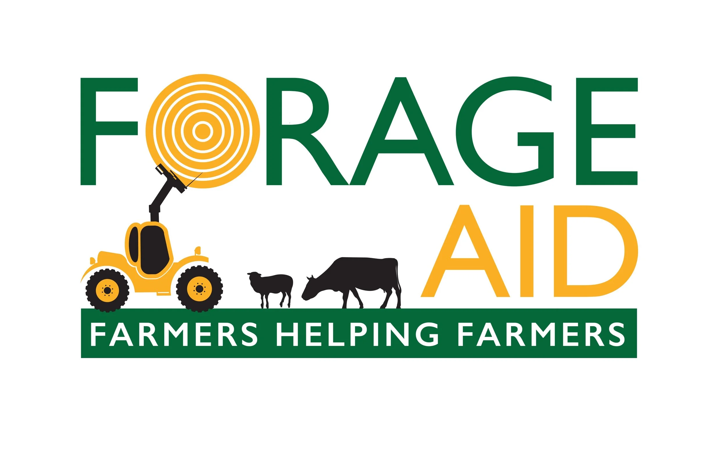 Forage Aid Logo.jpg