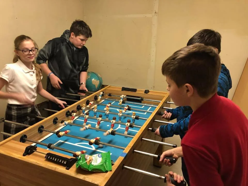 3-1 foosball fun.jpg