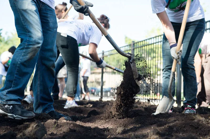 2015-Service-Project-Shovels.jpg