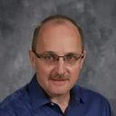 CollotonDoug.jpg