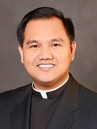 CalienteErvin.jpg