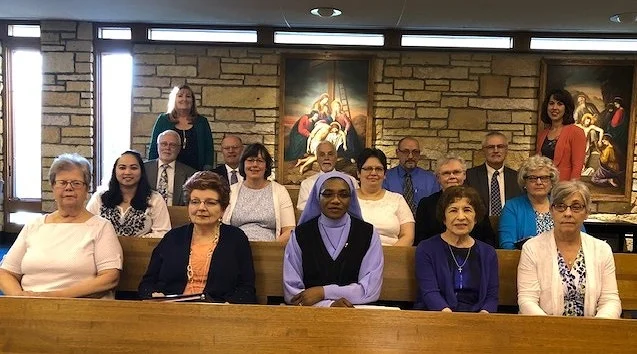 parish+choir.jpg