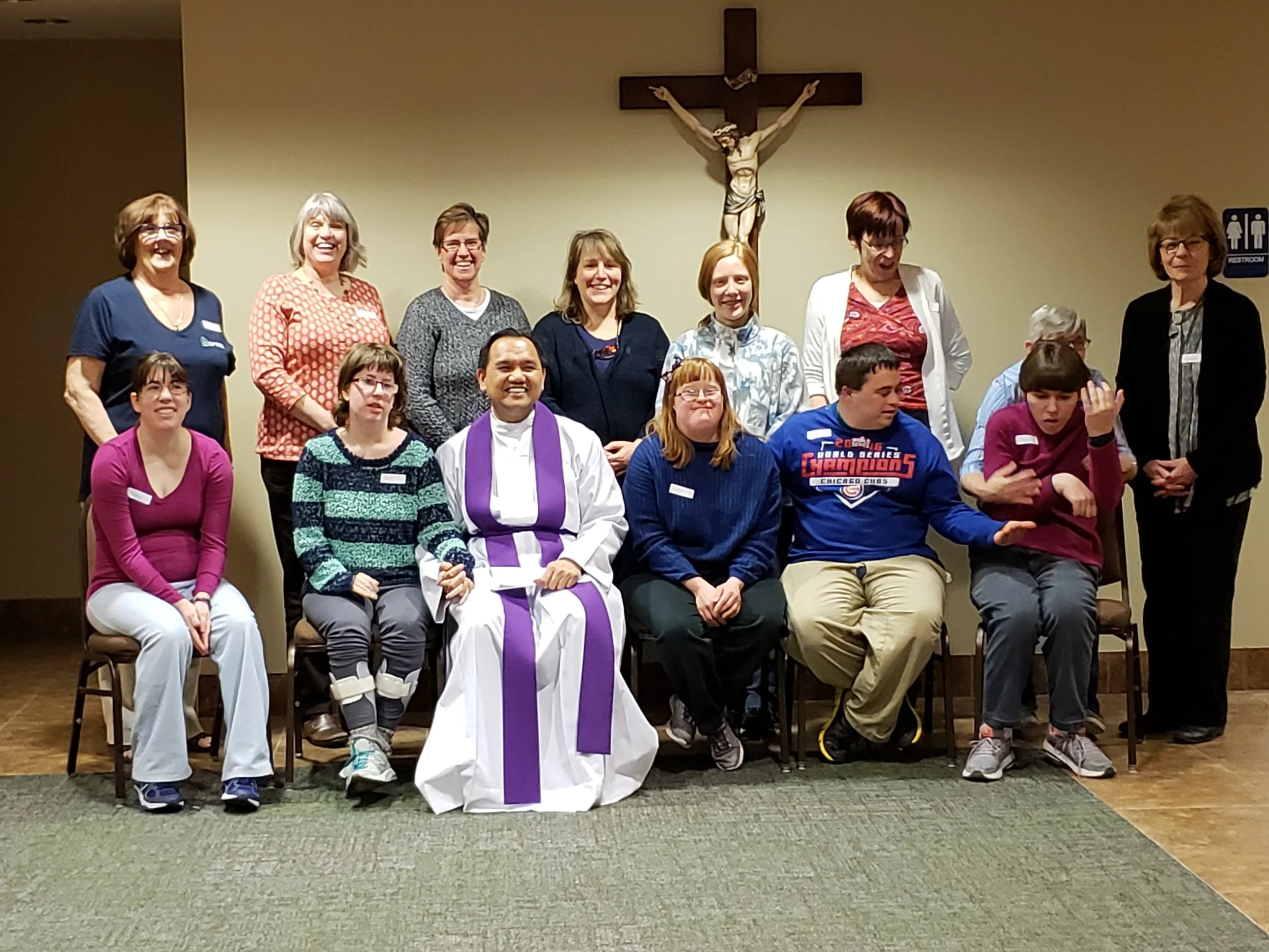 Group picture 4-3-2019-Reconciliation.jpg
