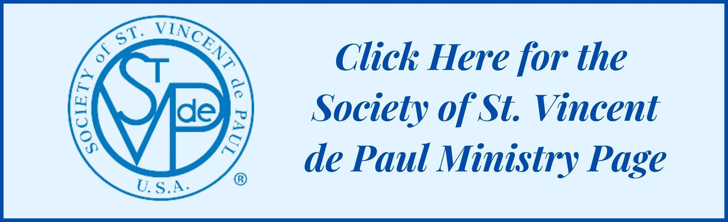 St Rita Catholic Church