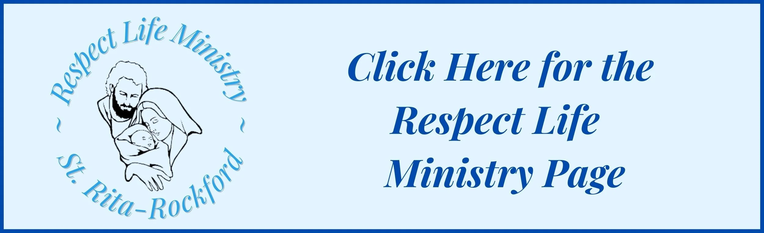 St Rita Catholic Church