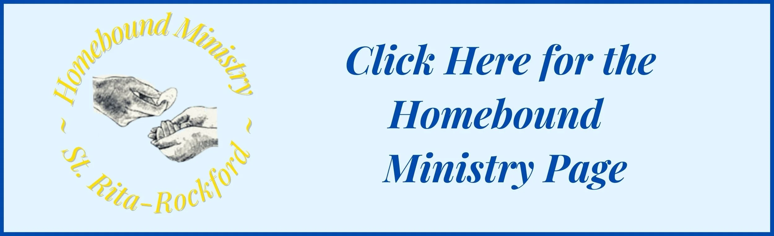 St Rita Catholic Church