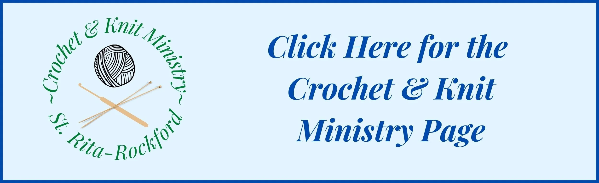 St Rita Catholic Church