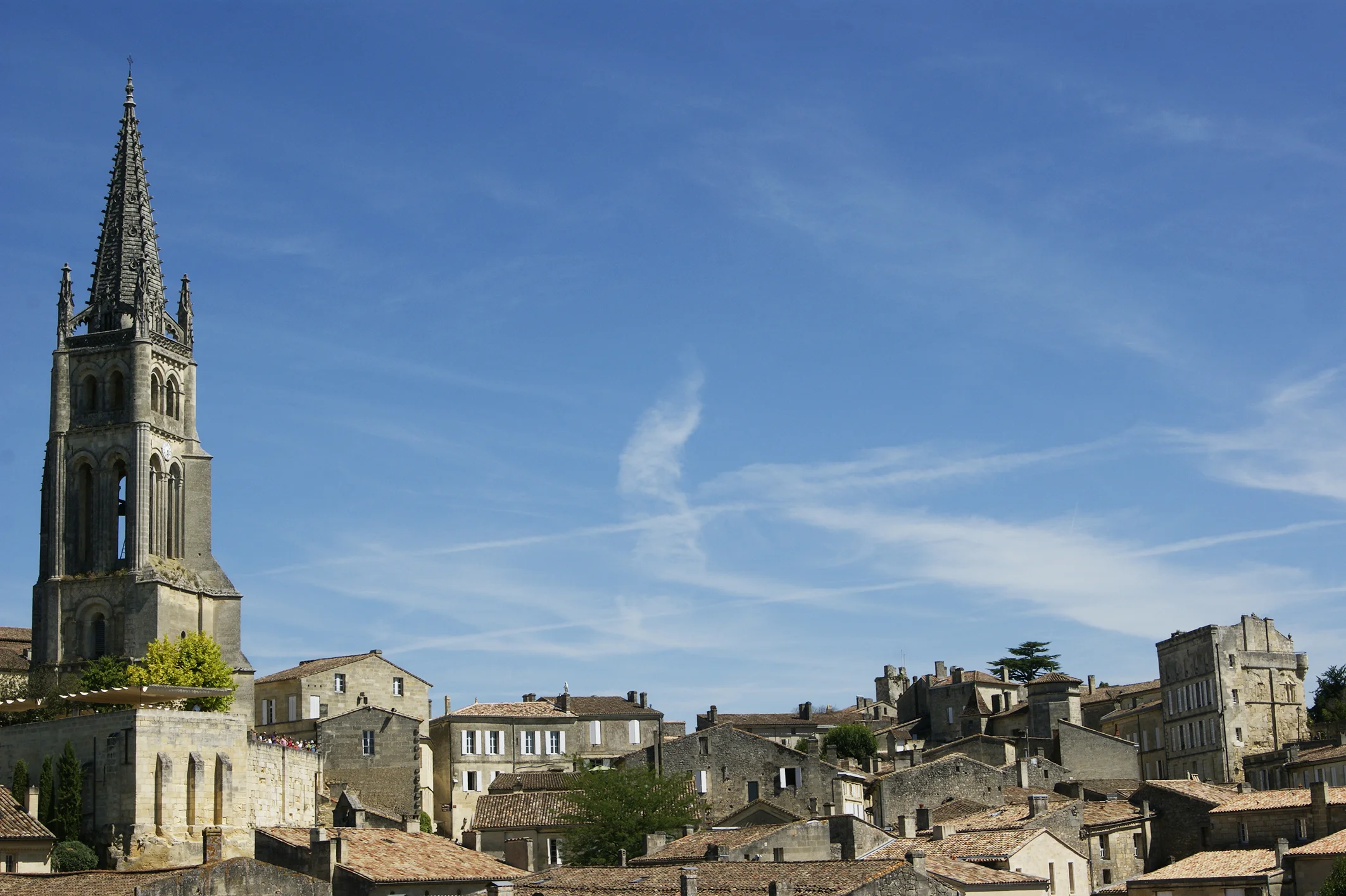 Saint Emilion.jpg