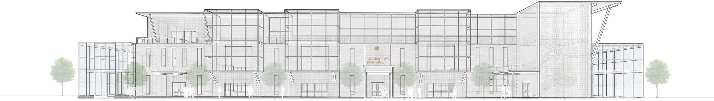 Broadway StreetScape.jpg