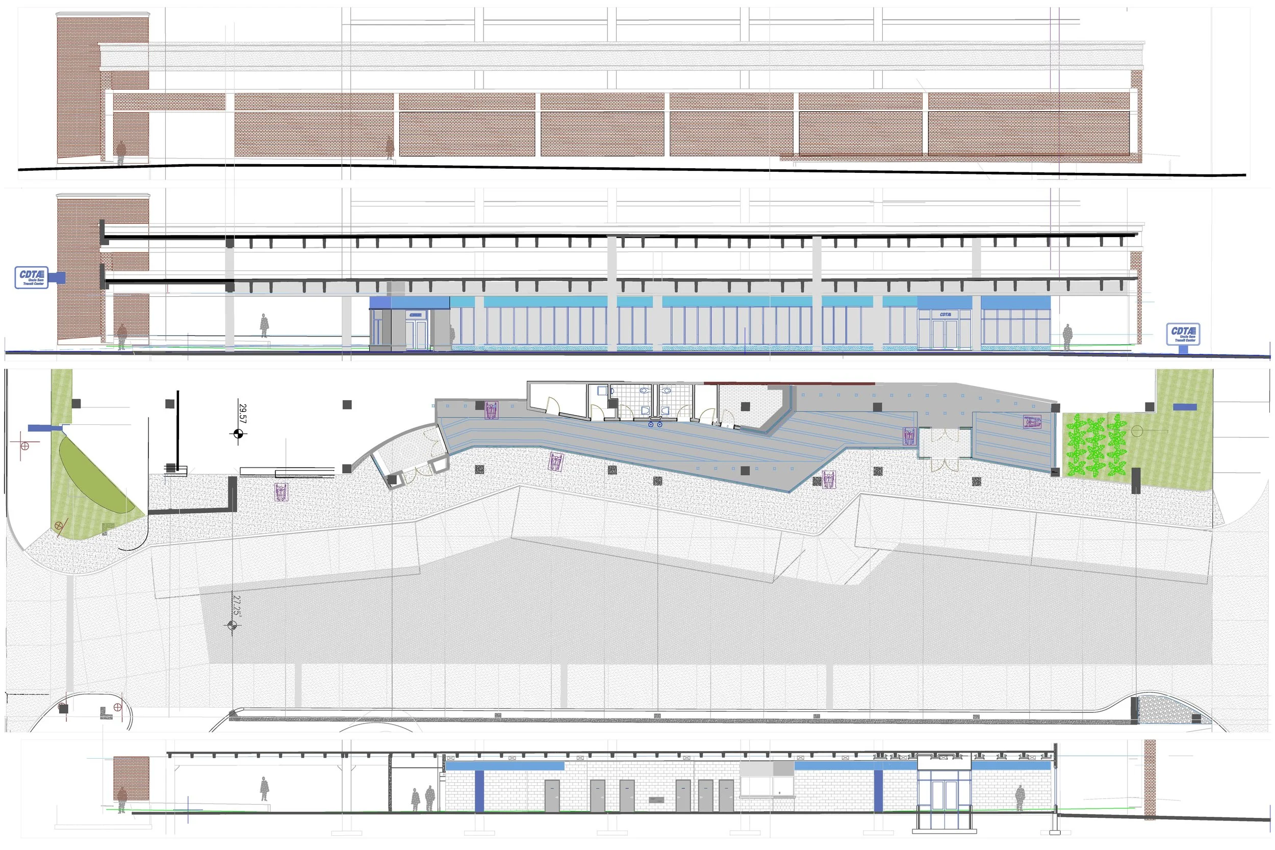 CDTA Rear A2 4 9 19.jpg