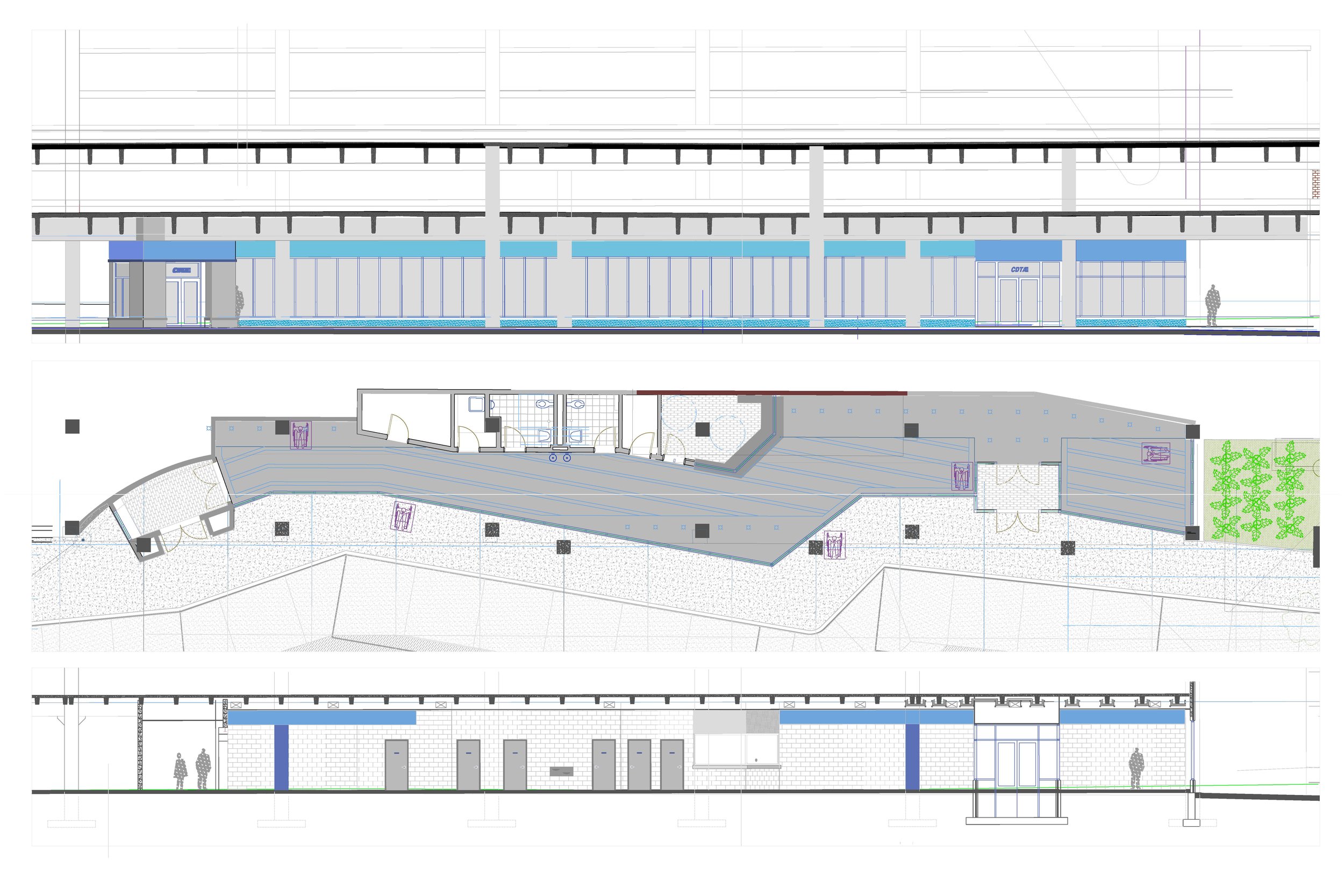 CDTA Rear A6.41 4 9 19.jpg