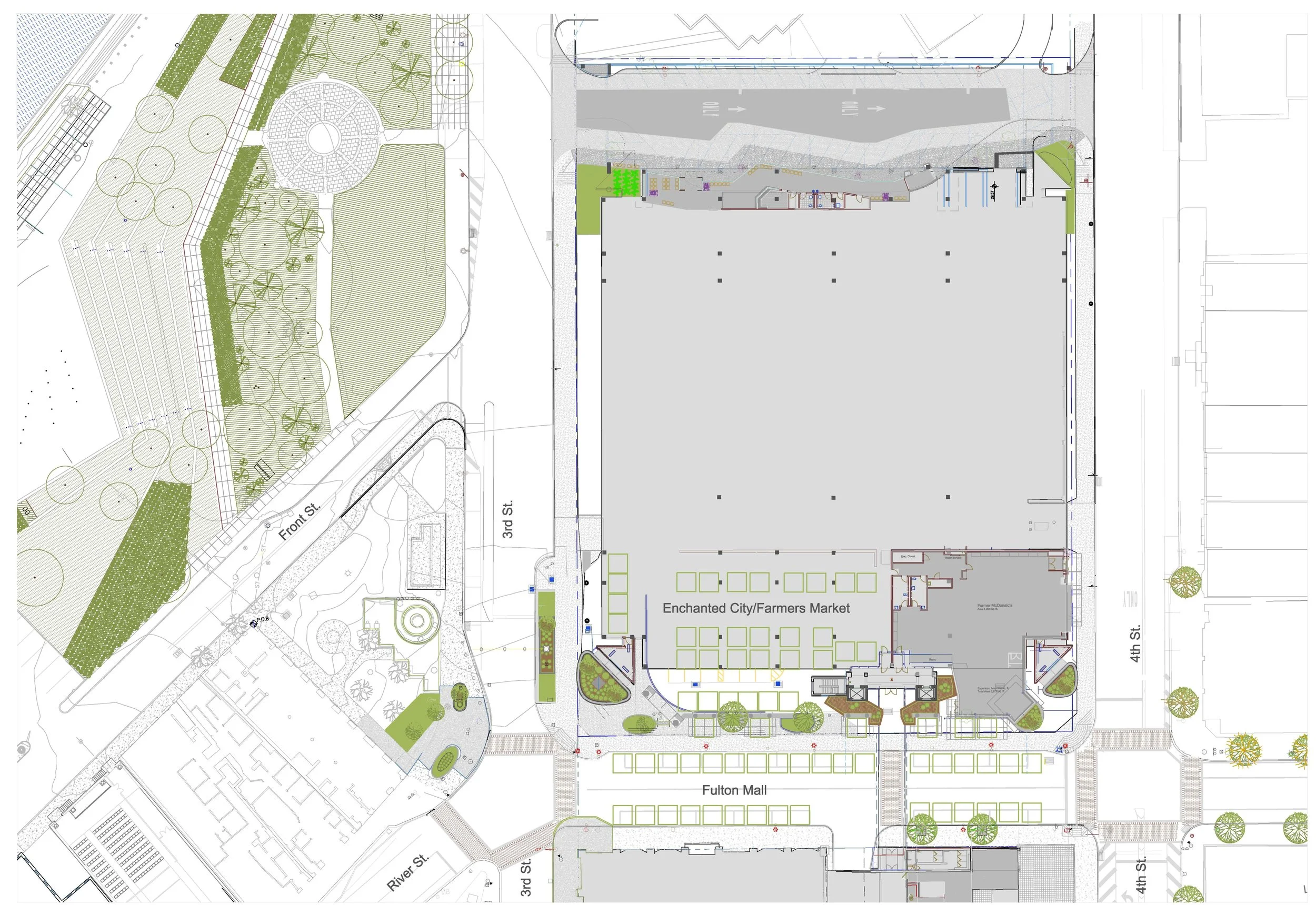 Fulton Mall.jpg