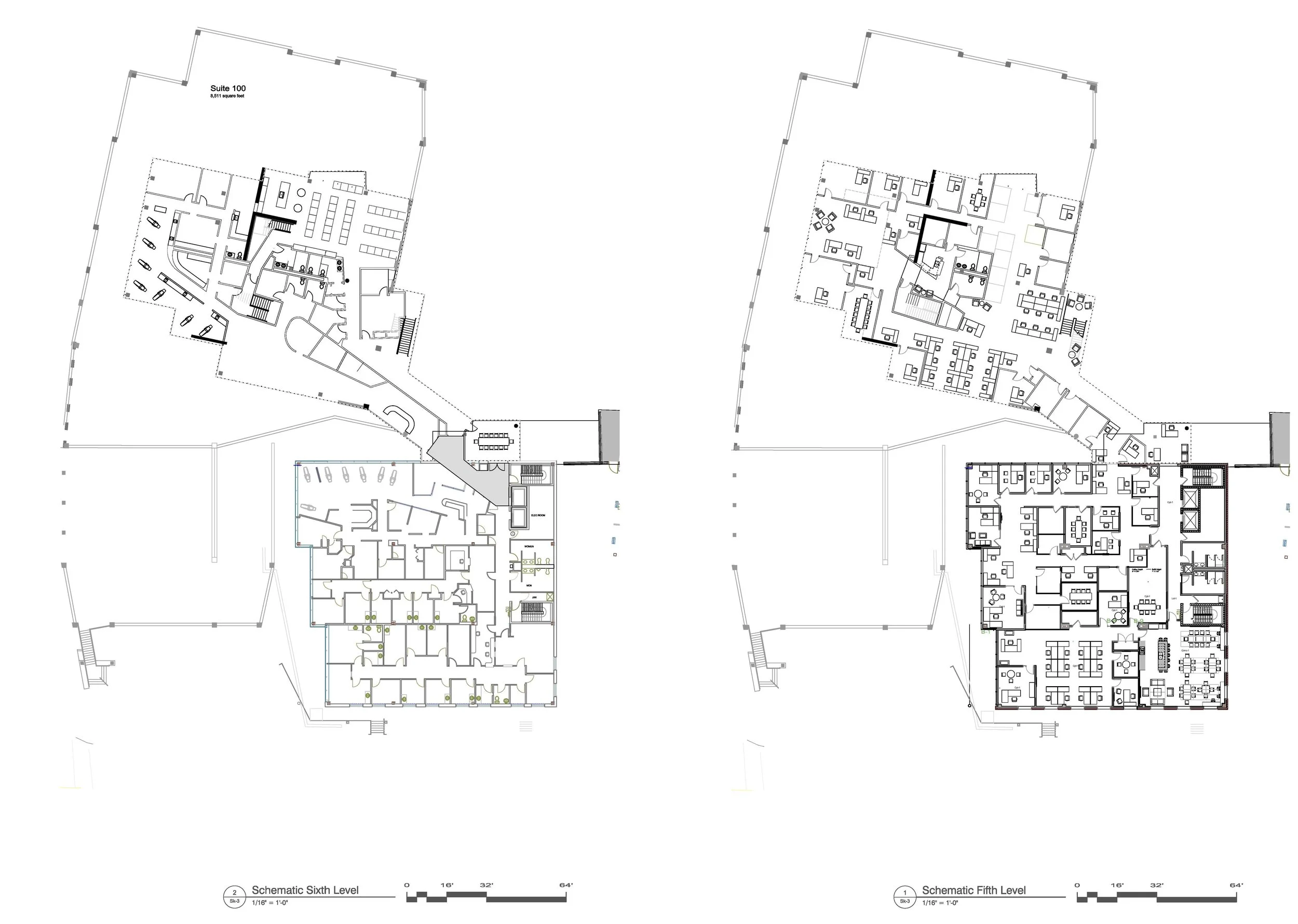 500 Site 5-6 4 15 19.jpg