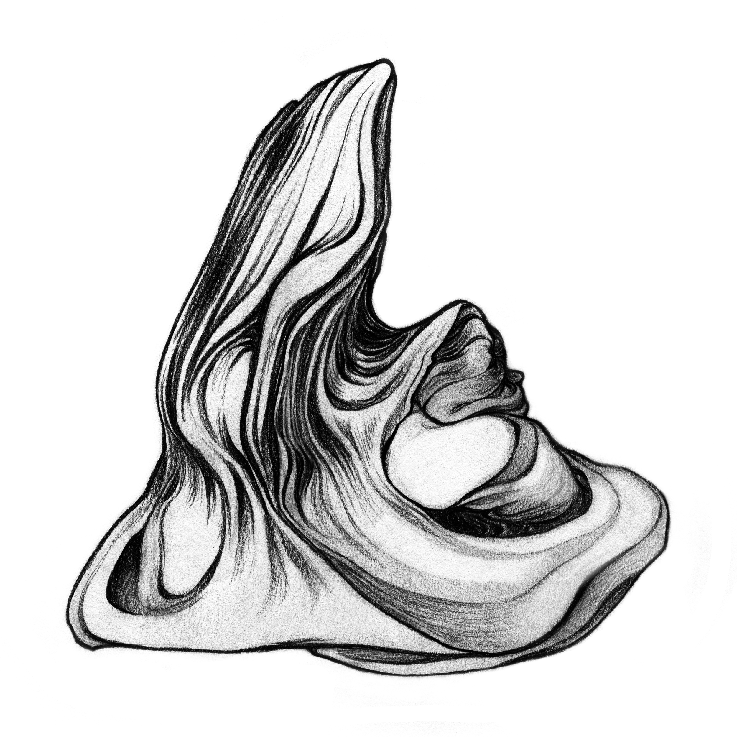 1squared2.png