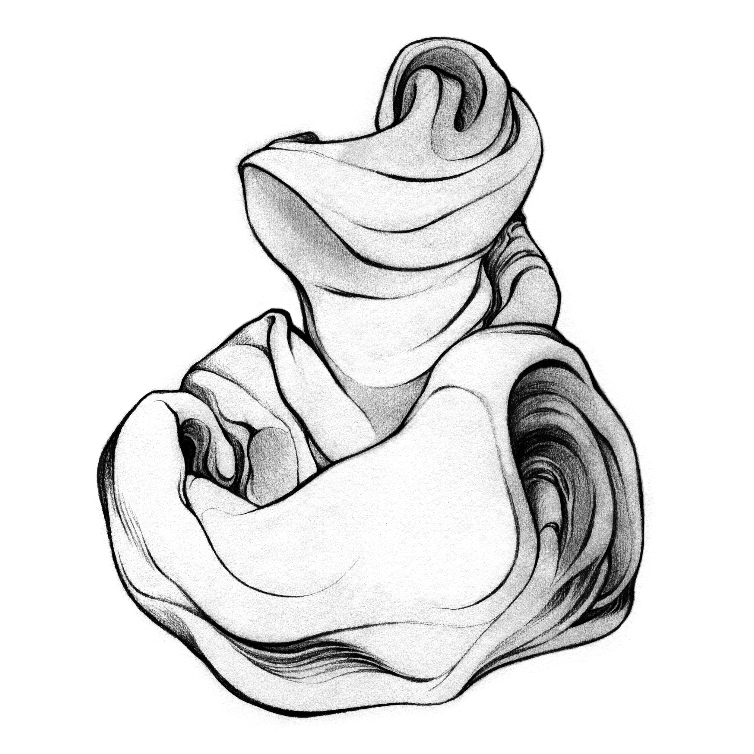6squared2.png