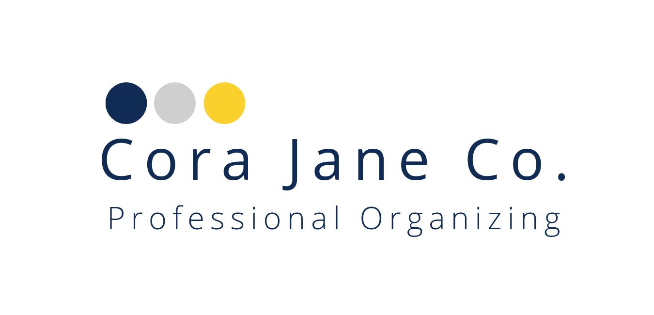 Cora Jane Company