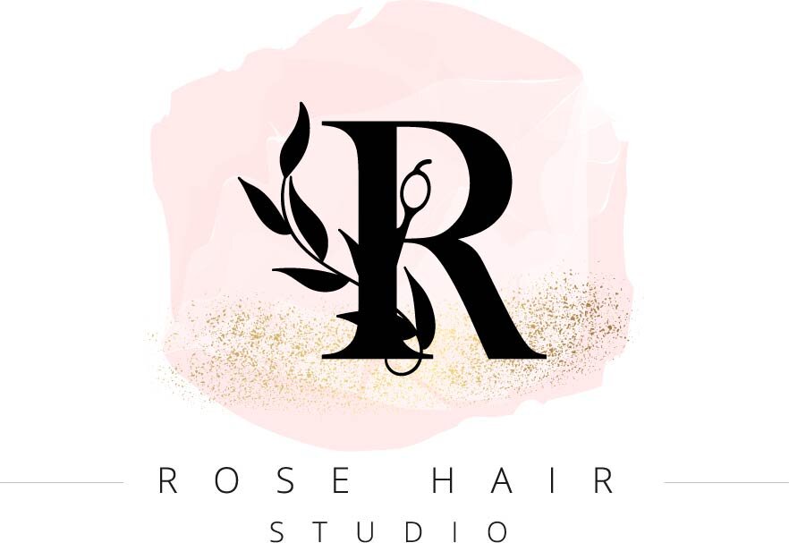Rose Hair Studio