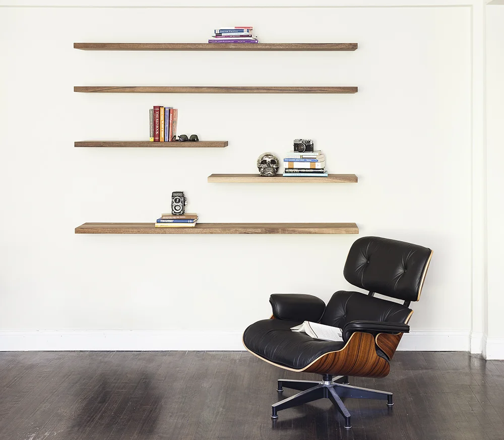 Stylianides _Shelves_Prints_1000ppi.jpg
