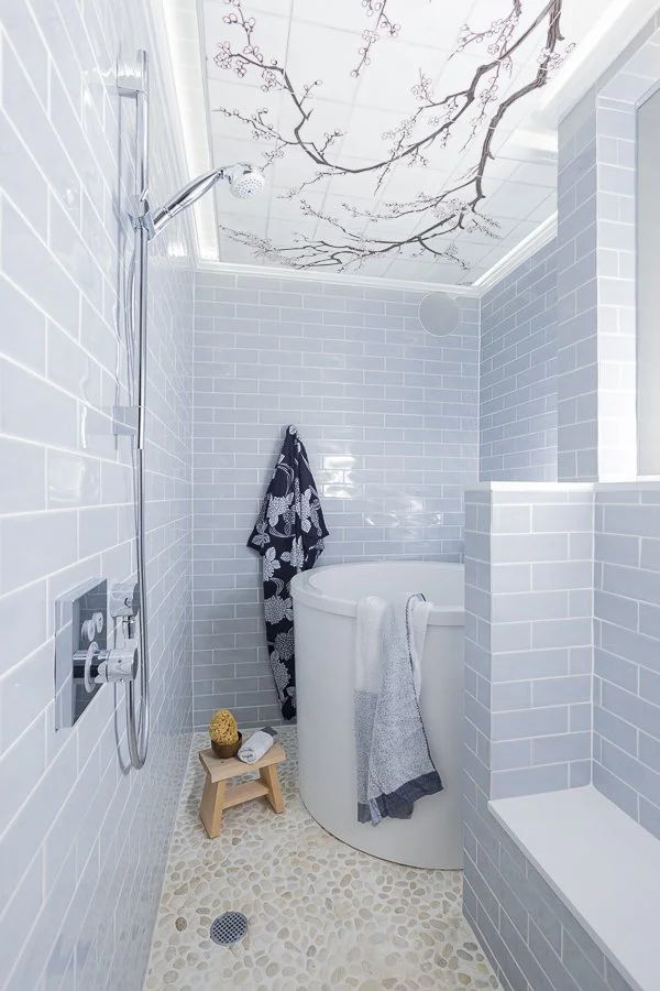 Lynch_Bathrooms_040219_0293_retouched-2_WEB900ppi.jpg