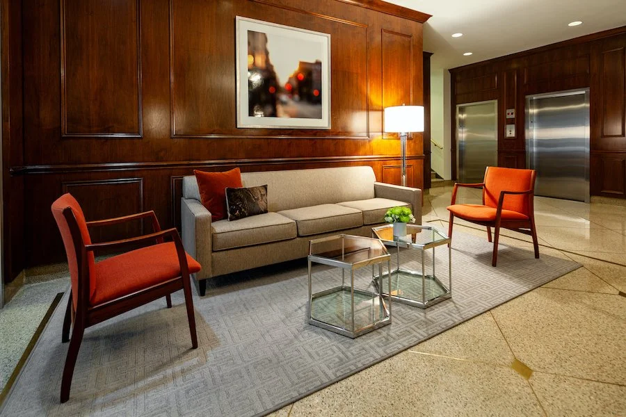 ExecutiveHouseLobbyWeb1.jpg