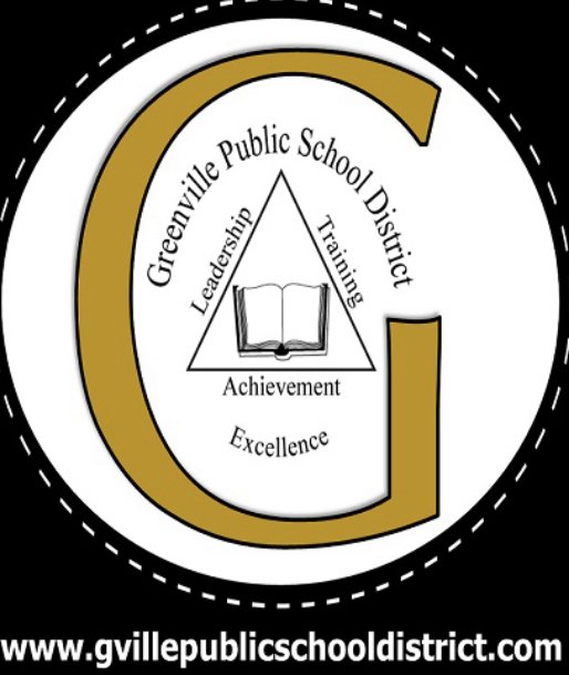 Job Postings — Mississippi Association of School Resource Officers