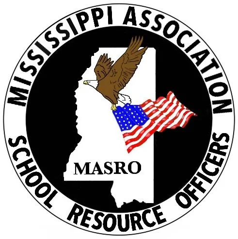 MASRO Board Members — Mississippi Association of School Resource 