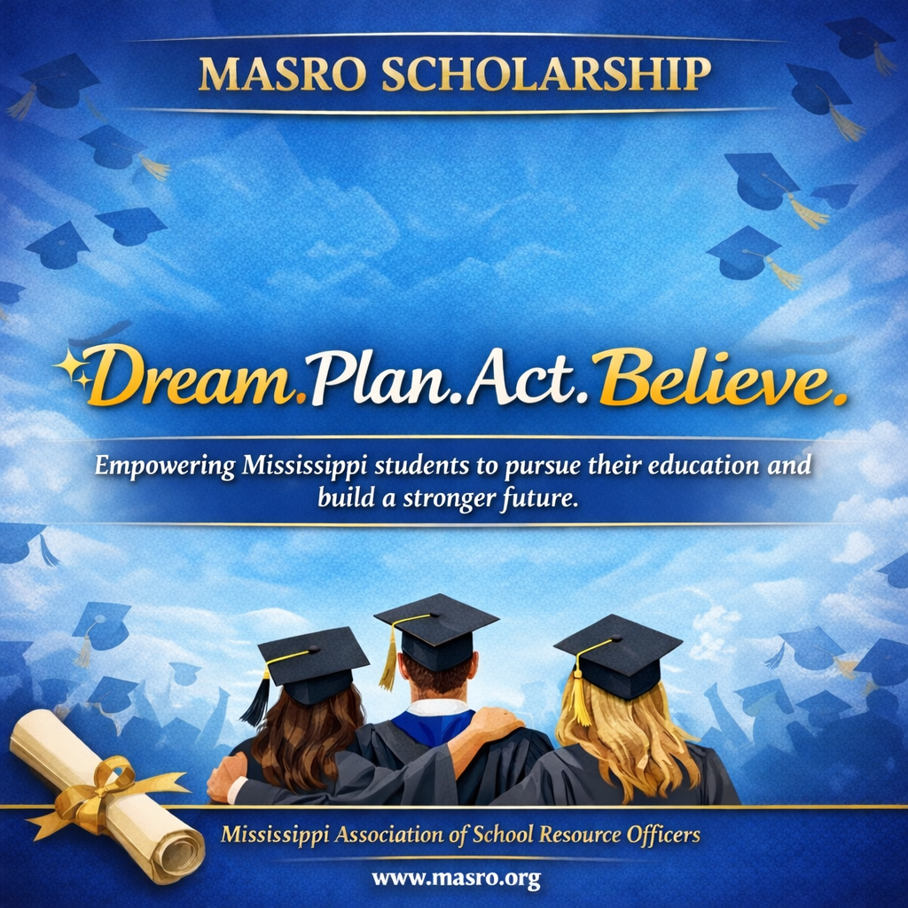 ChatGPT Image Mar 5, 2026, 10_48_42 AM.png