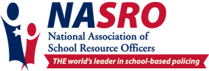 Nasro Login MASRO Conference — Mississippi Association of School Resource Officers