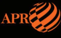 apr logo.jpg
