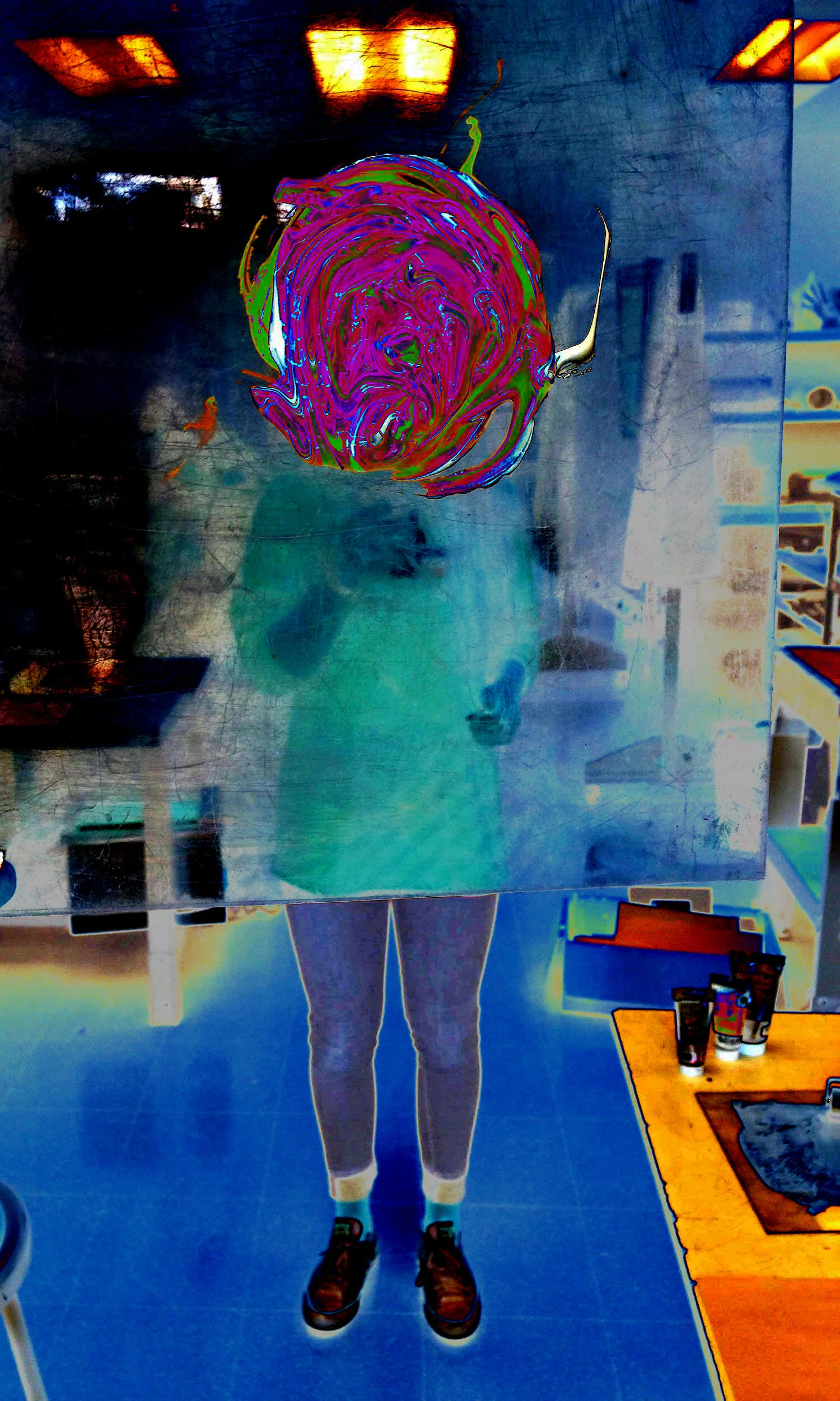 advanced,cell,miabonner,kinkaid,houston,braniff.jpg