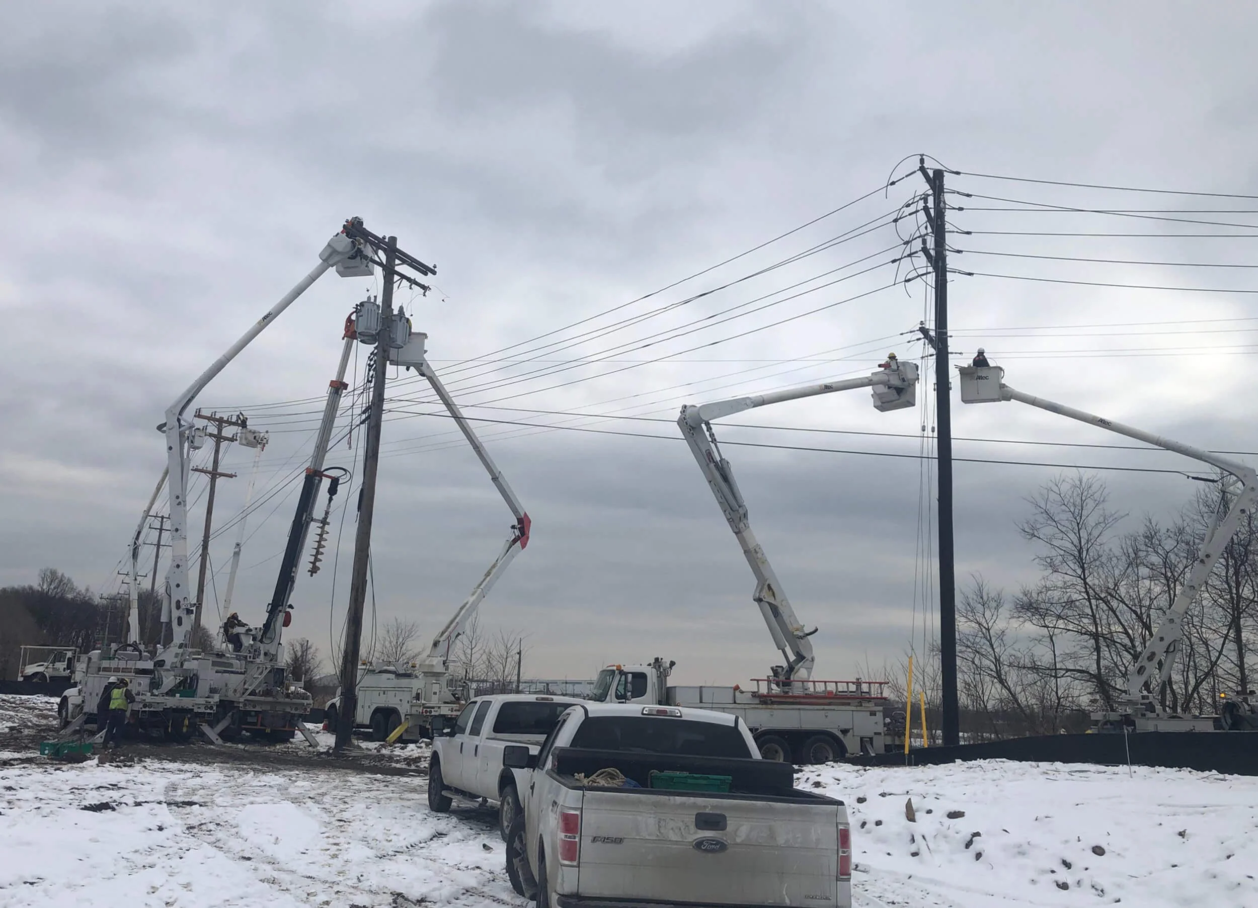 Power Lines.jpg