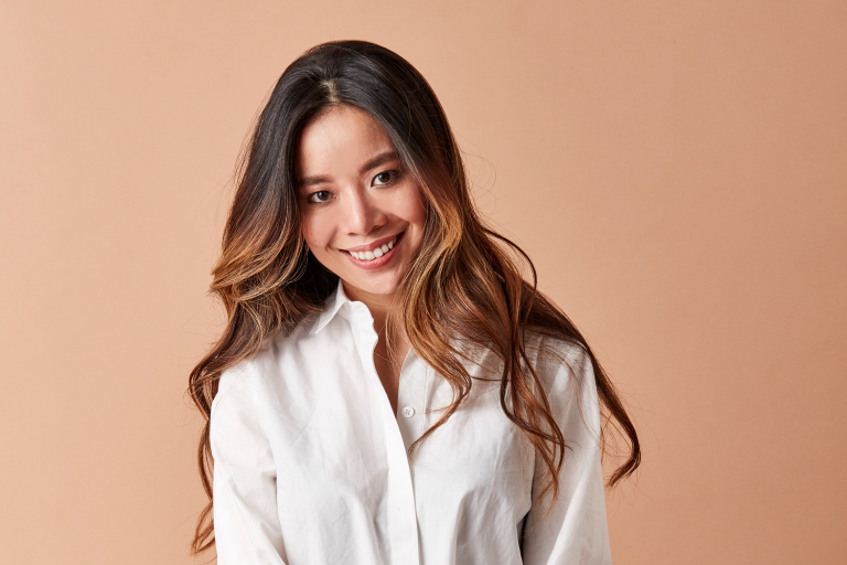 Kimberley-Ho-Evereden-TMG-Women-Entrepreneurs-768x512.png