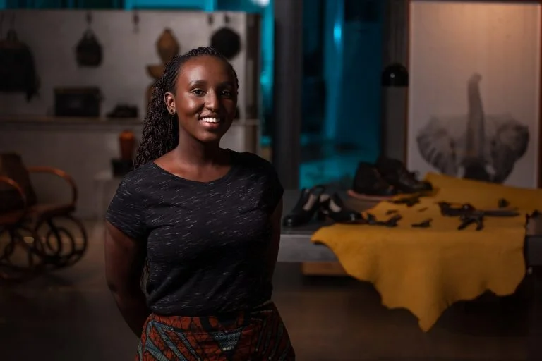 Kevine-Kagirimpundu-photo-2-768x512.jpg