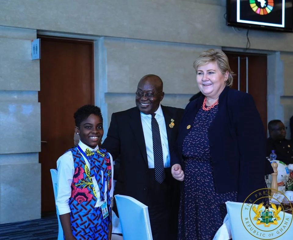 SDG Moment AU Summit.jpg