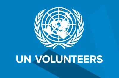 Volunteer with the United Nations and help the SDGs deliver healthy communities.
