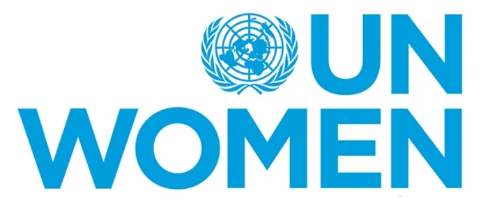 Join a UN Women campaign:  He for She, UniTE to End Violence against Women, and Planet 50-50 by 2030.